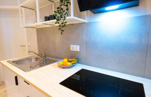 BetterBeds Essen - Foto 32