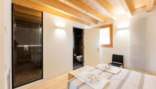 Agriturismo Scraleca - Foto 3, towels, wardrobe