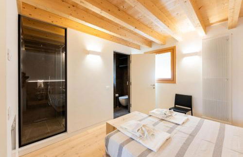 Agriturismo Scraleca - Foto 3