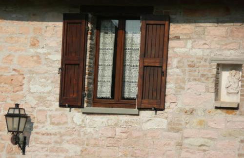 Agriturismo Ca' le Suore - Foto 111