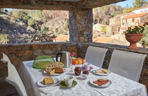 Casa da Eira - Água Formosa _ Vila de Rei - Foto 13