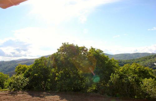 Casa da Barriada I - Photo 11