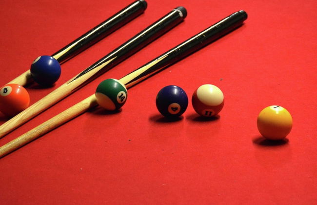 Modern Escape With Private Sauna - Photo 23