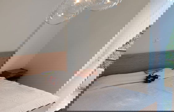 Marikes Beach Apartment - Foto 17