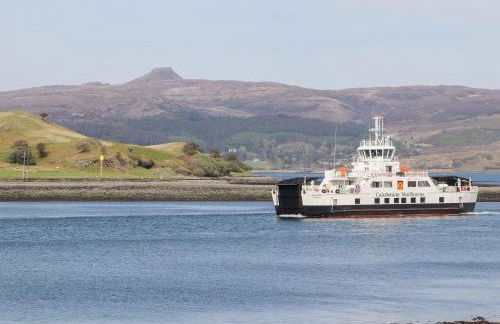 MacKenzies Peak - Foto 38