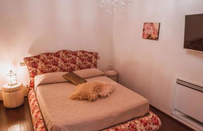 Agriturismo Belagaggio - Foto 11