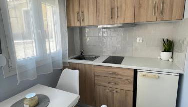 The Little Prince - Foto 3