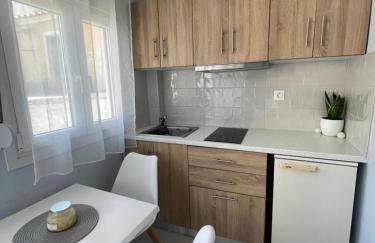 The Little Prince - Foto 3