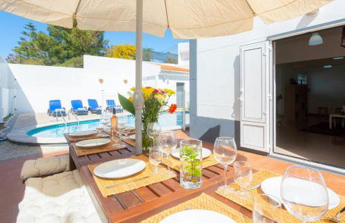 Villa Sol e Mar - Foto 6