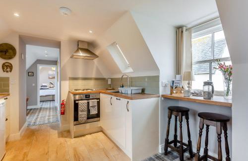 The Old Stables - Uk46338 - Photo 8