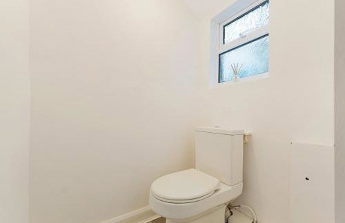 Sleep with us - Foto 19