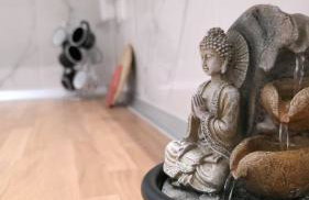 Sueno de luz Corfu - Foto 15