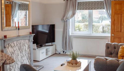 The Georgian House - Foto 2