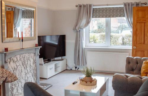 The Georgian House - Foto 2