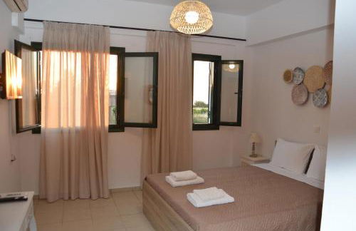 Sea melody apartments - Photo 47