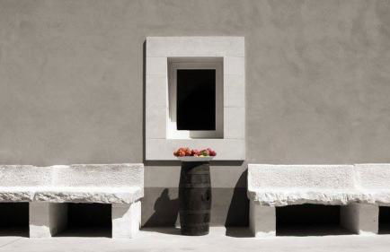 Terre di Senia - Foto 1