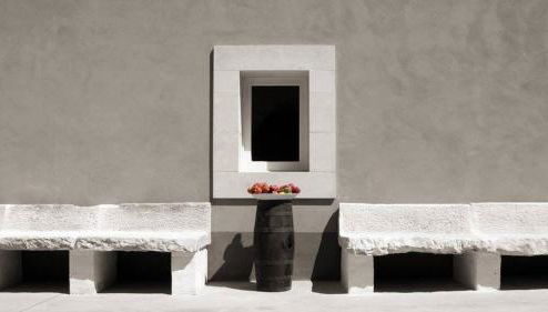 Terre di Senia - Foto 1