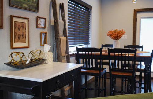 Lepista Landing Family Home Near Downtown KFalls - Foto 37