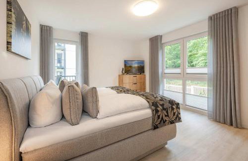 Hart Backbord - Foto 13