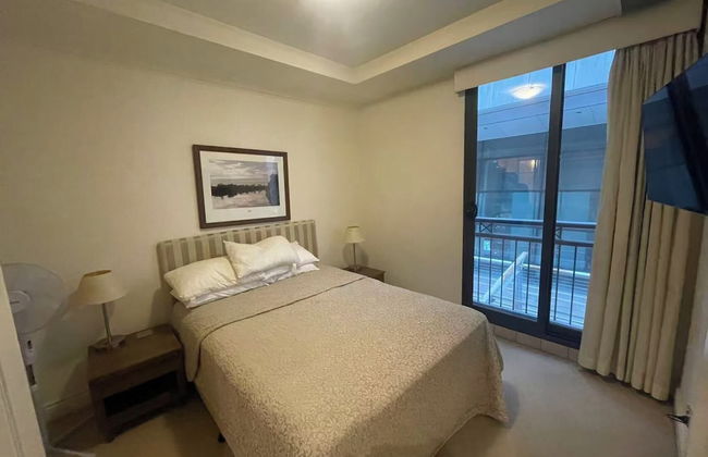 Macarthur Chambers - Photo 15