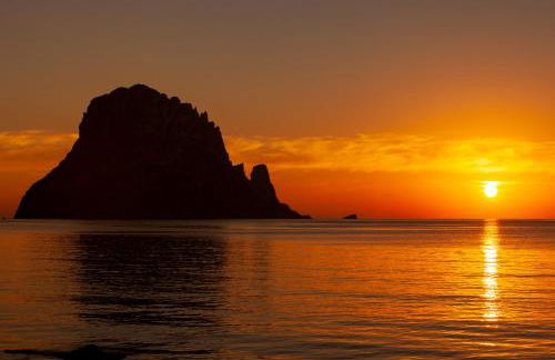 Apartamentos Mariano - Foto 42