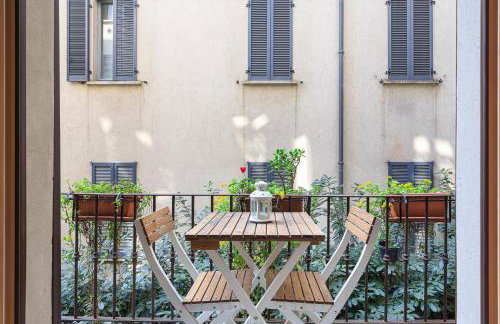 easyhomes - Repubblica - Foto 6
