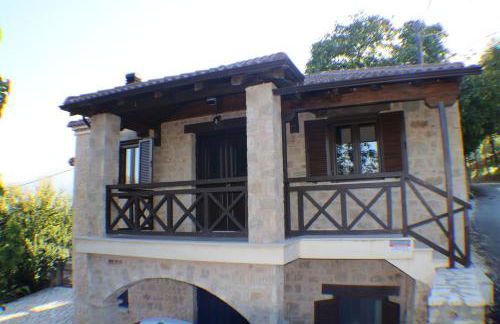 AELIA HOME - Foto 31