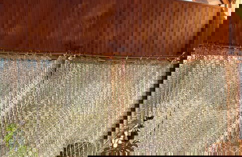 Parque Los Arrayanes & Salon de Eventos - Foto 7