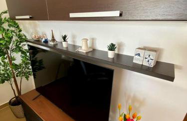 Tessitura Murter apartman - Foto 7