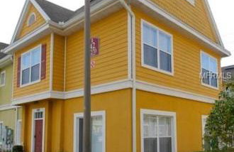 True Happiness, Housing Near Disney Word - Foto 33