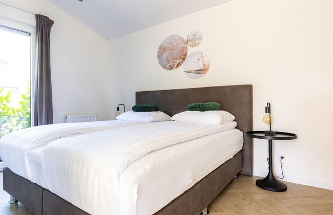 Apartment in Eindhoven Near City Center - Photo 3