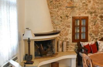 Selena Guest House - Foto 18