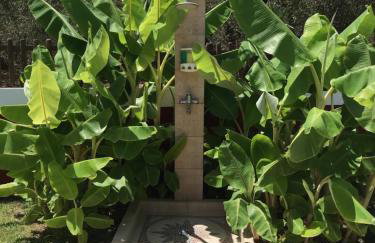 Villa Elea - Foto 35