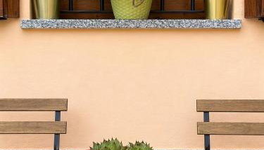 La Casetta - Home Gallery - Photo 5