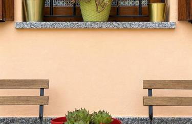 La Casetta - Home Gallery - Photo 5