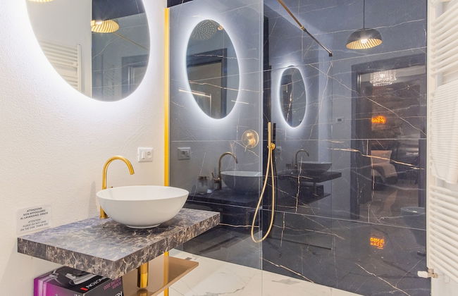 Residence Piccolo Lord 2 - Italian Homing - Foto 17