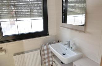 Ferienwohnung Bouten B - Foto 11