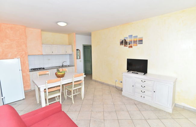 La Costa View - Foto 20