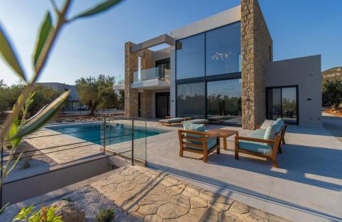 Ocean View 1111 Retreat - Foto 4