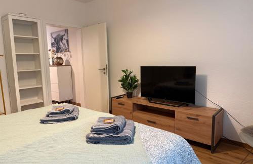 Bungalow no 9 - Foto 17