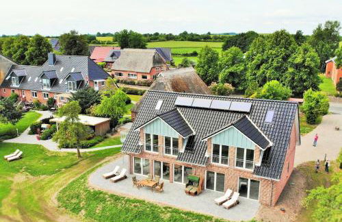 Hof Wittensee, Seegeflüster - Foto 17