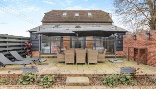 4 Bed in Peasmarsh oc-o30350 - Foto 2, Other