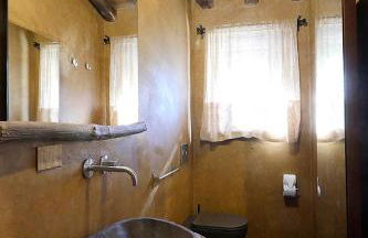 La Cerreta - Terme di Sassetta - Foto 102