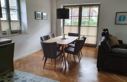 Ferienhaus Schütt - Foto 18