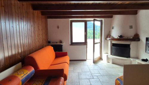 Accogliente Bilocale vicino Monte Pora - Presolana - Foto 3