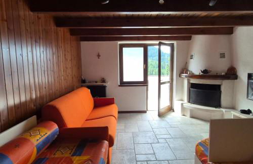 Accogliente Bilocale vicino Monte Pora - Presolana - Foto 3