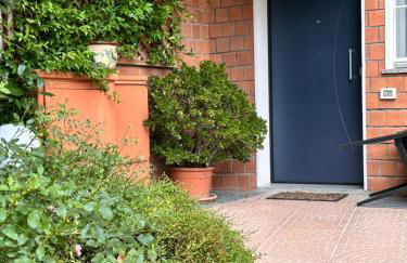 Loft Il Tiglio, open space loft studio - Foto 38