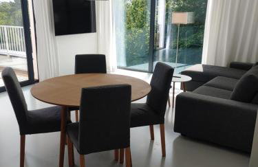 Apartamenty HELIOS - Foto 24