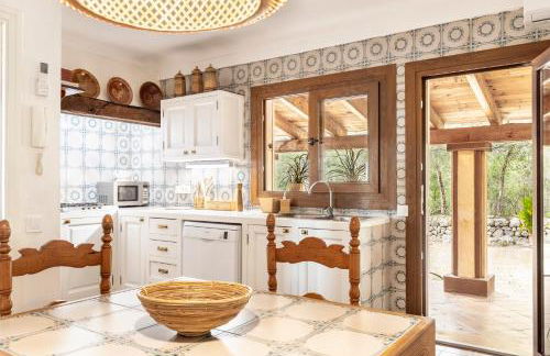 Lovehaus Terra Rotja - Photo 47