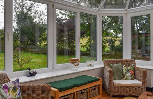 Prideaux Cottage - Foto 26